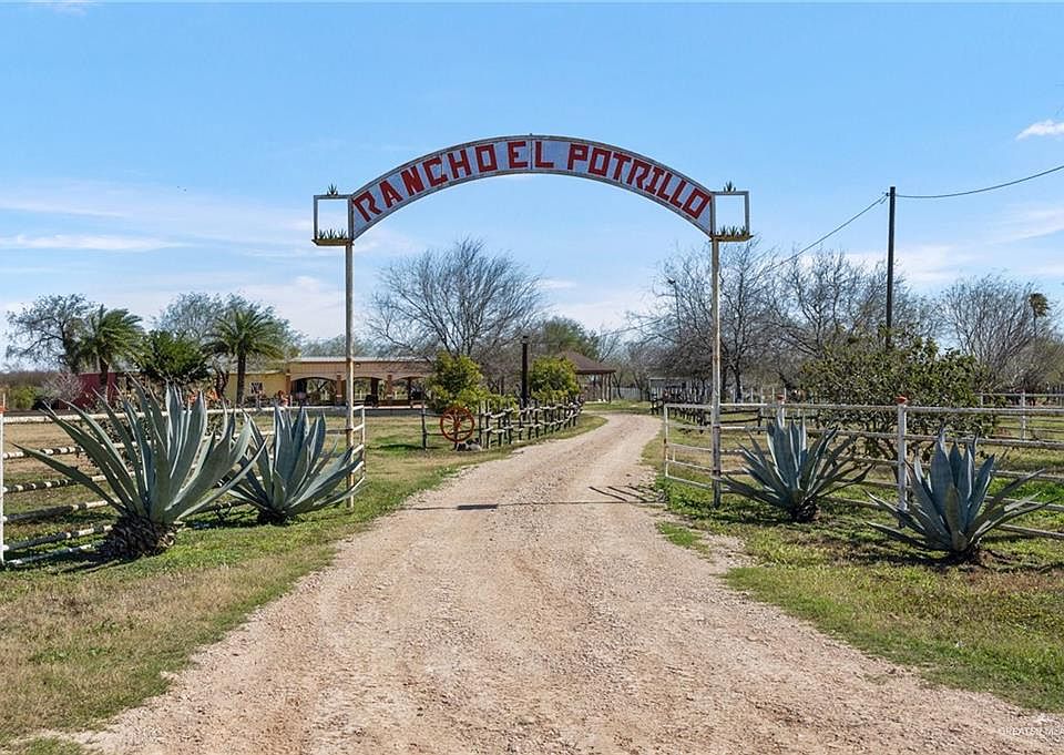 22326 Engleman Rd, Edcouch, TX 78538 MLS 426240 Zillow