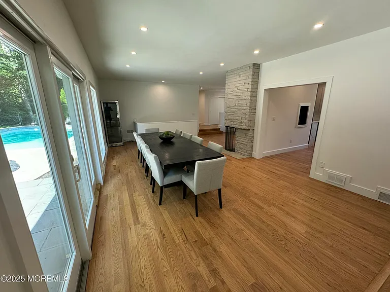 720 Corlies Ave — Photo 15