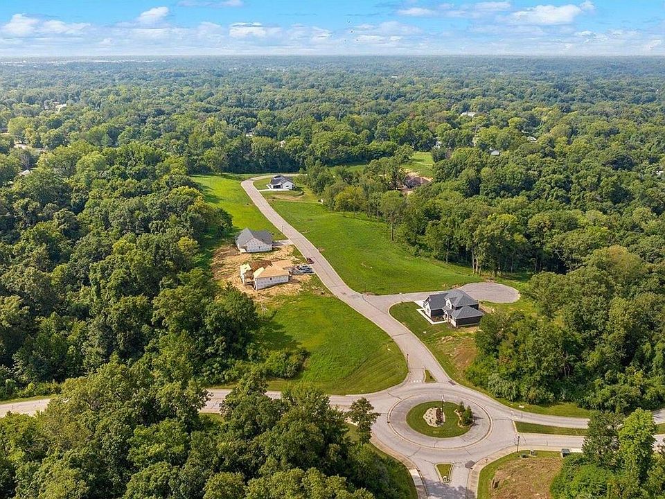 1st image of 1193 Horsetail Woods Ct