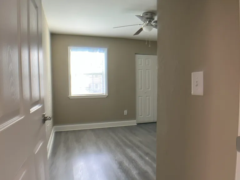 728 Pointe Ct #A — Photo 5