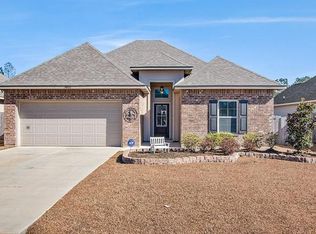 70122 4th St, Covington, LA 70433