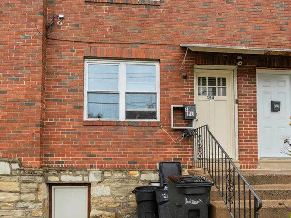 354 Devereaux Ave, Philadelphia, PA 19111
