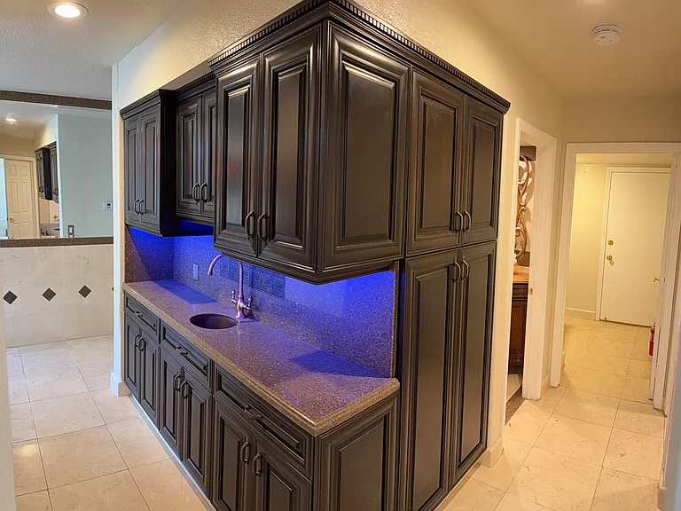 3350 Deaver Dr — Photo 7