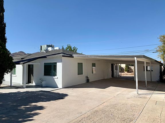 3rd image of 4735 Sierra Vista Dr