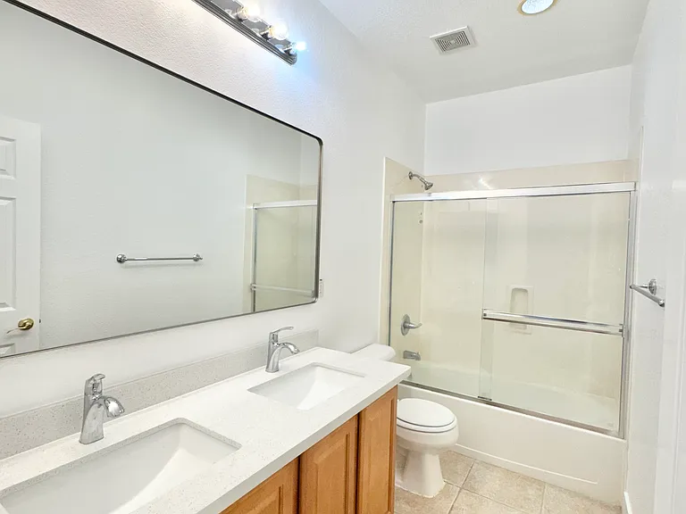 493 Edgefield Pl — Photo 16