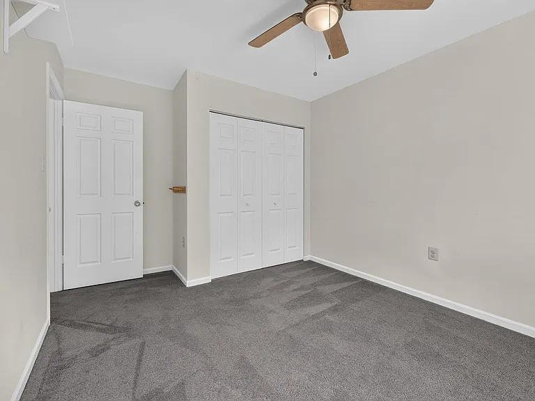 5619 Ridge View Dr #1 — Photo 18