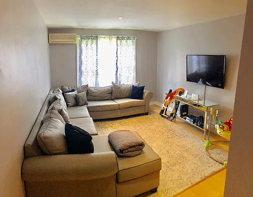 Rented by Beekman Street Realty | media 12