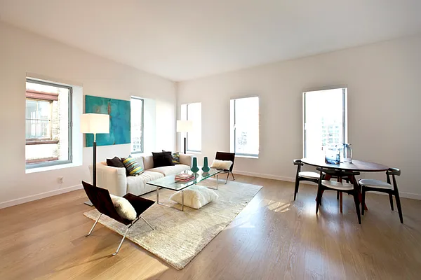 Sold by One York Sales Office | media 3