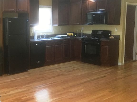 2nd image of 228 Liberty Avenue # Fl 2nd