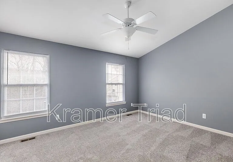 6304 Harlequin Ln — Photo 15