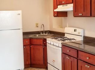 2157 Belmont Ave APT 1, Bronx, NY 10457