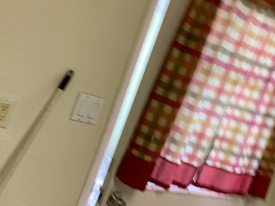 1st image of 7013 Church Ln #3