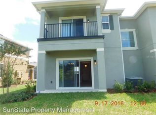 116 Carmichael Way, Daytona Beach, FL 32124
