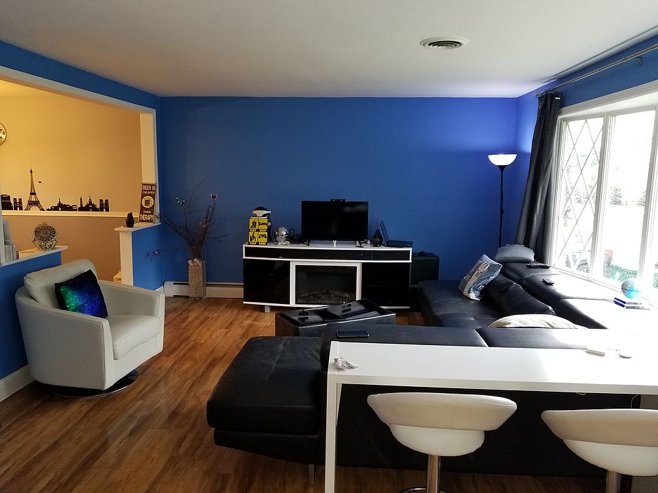 1st image of 1157 Merion Ave
