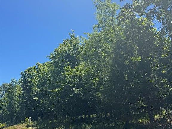 3rd image of 56 Ridge Rd Lot 56