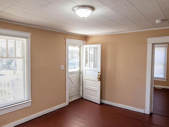 5th image of 1311 Ragan Ave