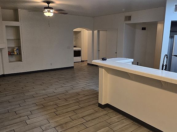 2nd image of 6201 E Lake Mead Blvd Unit 156