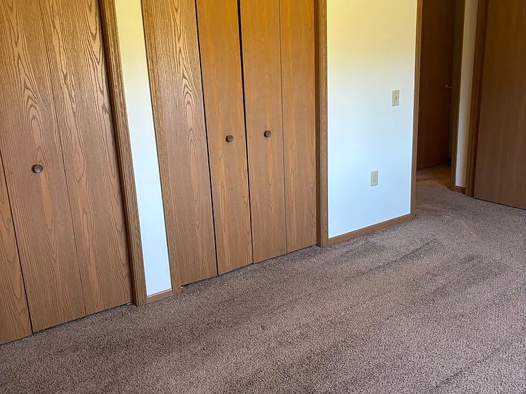 W1083 Lewis Ln — Photo 33
