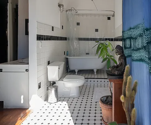 Sold by Nest Seekers International | media 5