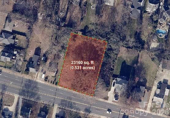 1st image of 823 Matheson Ave