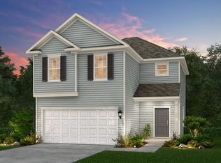 2018 Sercy Dr LOT 37, Spring Hill, TN 37174