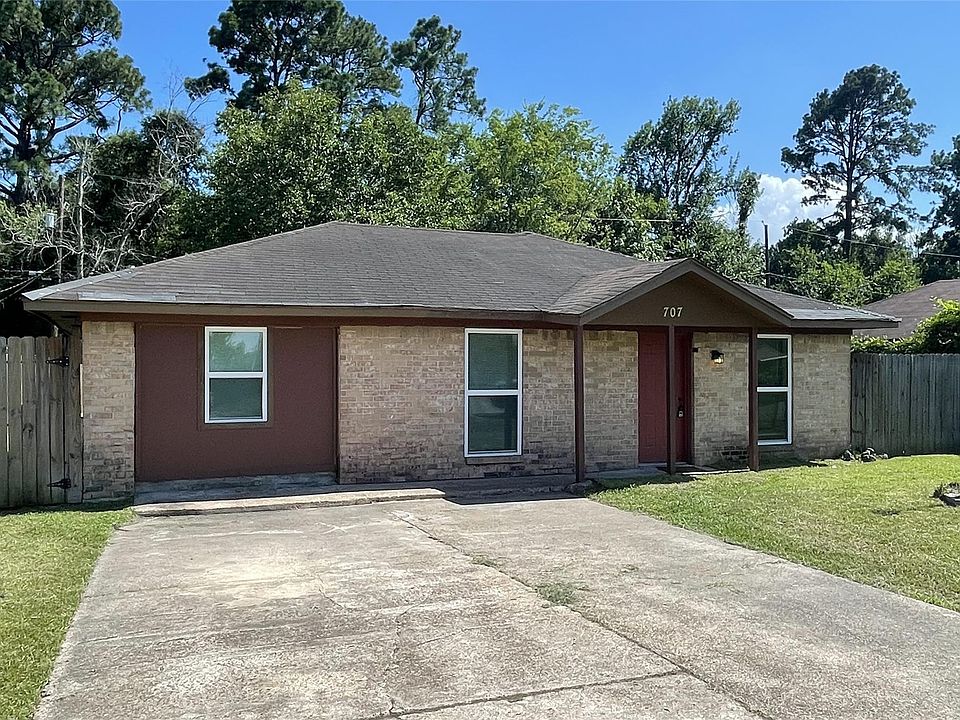 1st image of 707 Magnolia Ave