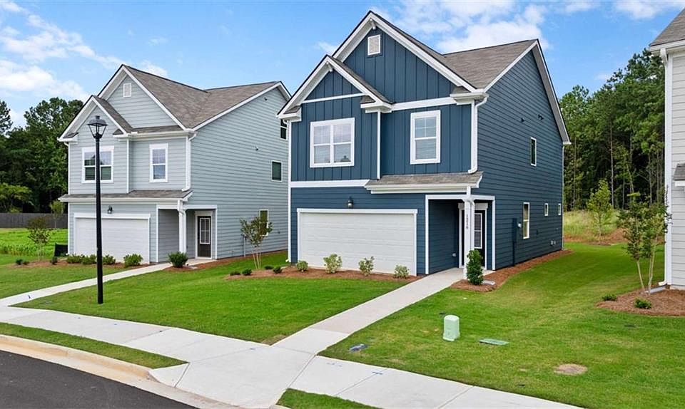 1st image of 1278 Harmony Ridge Ct