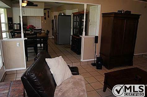 2nd image of 7600 Parkway Dr