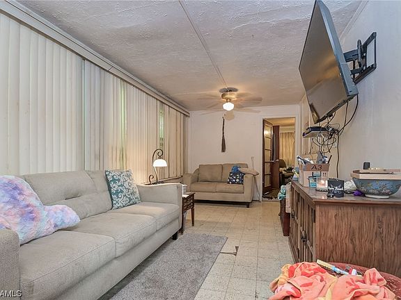 3rd image of 4434 Tuscaloosa St