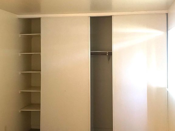 2nd image of 2333 Portola Dr #68