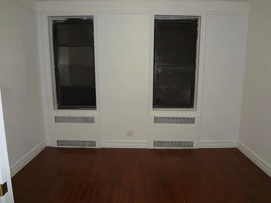 Rented by Steven Apuzzi LLC | media 11