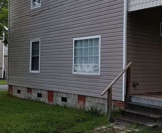 4th image of 206 E Broad St