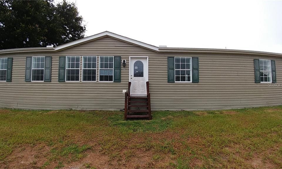 1st image of 13560 County Road 109e #2