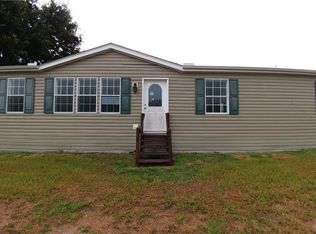 13560 County Road 109e #2, Lady Lake, FL 32159