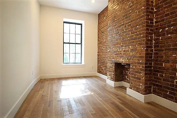 Rented by Next Door Realty NYC | media 58