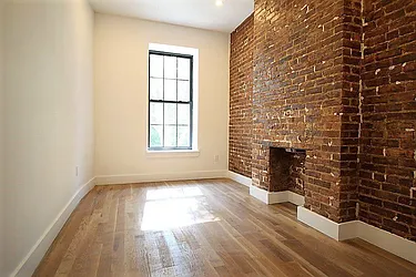 Rented by Next Door Realty NYC