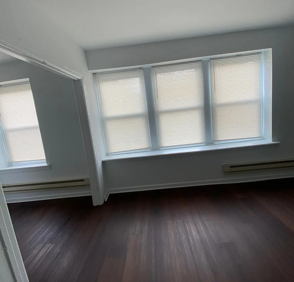 2 bed, 600 sqft, $1,295 — Photo 4