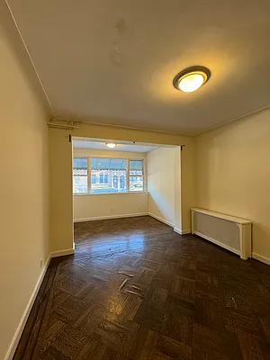 Rented by ABCO Commercial Properties, LLC | media 2