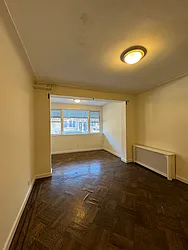 Rented by ABCO Commercial Properties, LLC