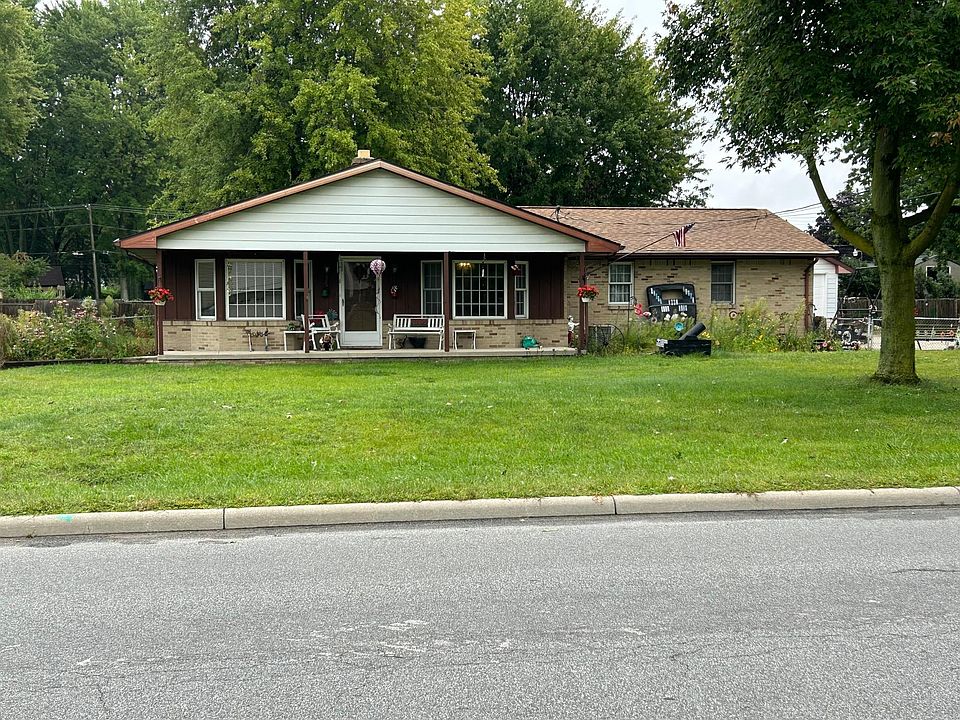 1st image of 5658 Roan Rd