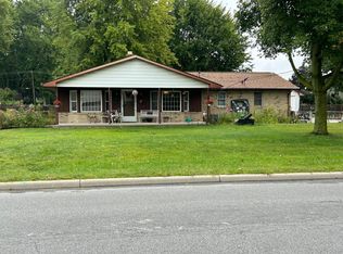 5658 Roan Rd, Sylvania, OH 43560