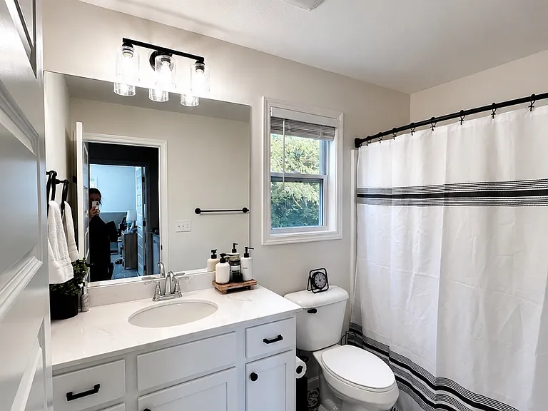 8830 Spindlewood Ln — Photo 10