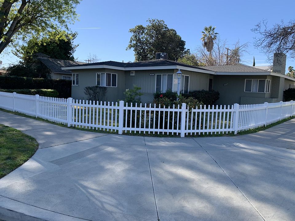 1st image of 5523 Babcock Ave