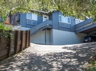 115 Chesham Ave, San Carlos, CA 94070
