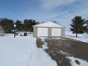 3rd image of 22206 Il Highway 26