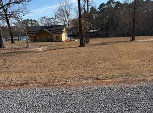 0 Chasin Fin Dr #3, Many, LA 71449