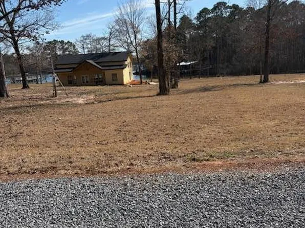 0 Chasin Fin Dr #3, Many, LA 71449