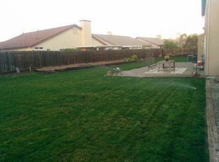 2333 Buoy Ct, Stockton, CA