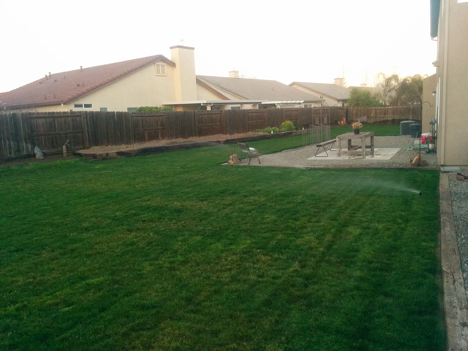 2333 Buoy Ct photo 1