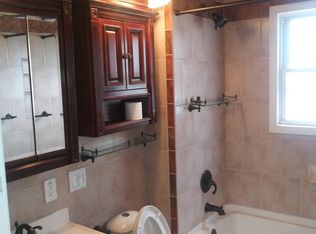 6 Luckey St, Rochester, NY 14613